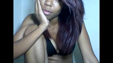 Snapshot of leeromi chatting on May 13, 6:27 pm leeromi online show from May 13, 6:27 pm