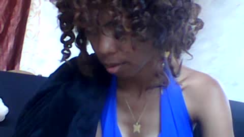 Snapshot of leeromi chatting on July 24, 6:00 am leeromi online show from July 24, 6:00 am