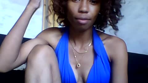 Snapshot of leeromi chatting on July 26, 10:22 am leeromi online show from July 26, 10:22 am