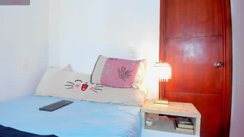 Snapshot of leethompson_ chatting on November 2, 5:48 pm Leet online show from November 2, 5:48 pm