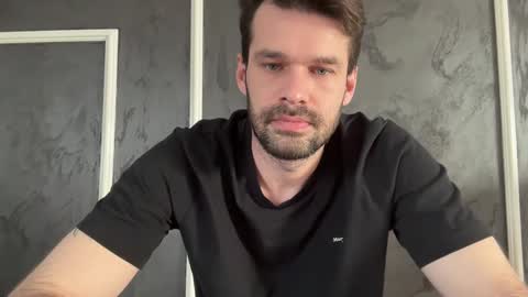 Snapshot of leexxx_69 chatting on January 1, 11:05 am leexxx_69 online show from January 1, 11:05 am