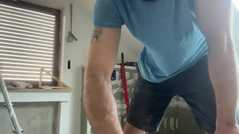 Snapshot of leexxx_69 chatting on March 8, 9:50 am leexxx_69 online show from March 8, 9:50 am