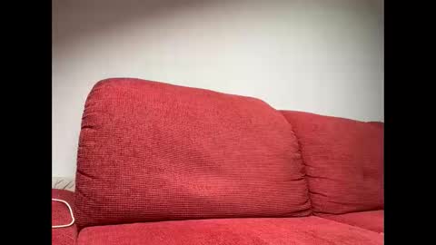 Snapshot of leexxx_69 chatting on September 24, 12:52 pm leexxx_69 online show from September 24, 12:52 pm