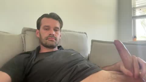 leexxx_69 online show from July 19, 9:07 pm