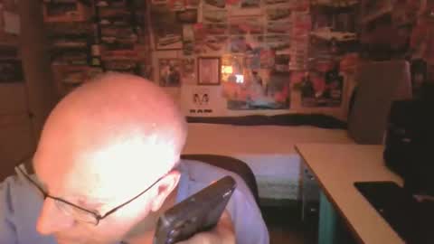 leezamm1132 online show from May 3, 1:28 pm