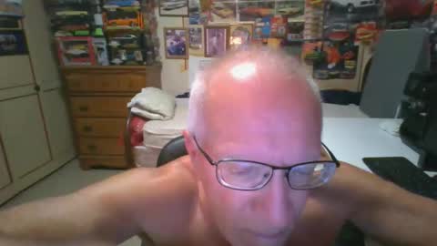 leezamm1132 online show from May 12, 2:30 am