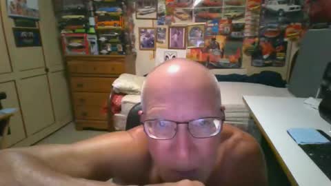 leezamm1132 online show from May 23, 3:34 am
