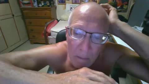 leezamm1132 online show from May 25, 5:13 am