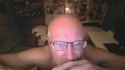leezamm1132 online show from May 26, 2:07 am
