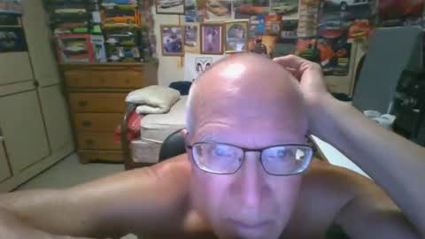 leezamm1132 online show from May 27, 1:35 am