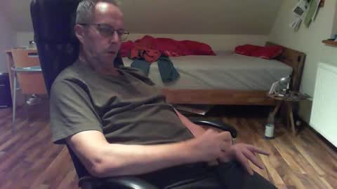 Dave online show from December 29, 11:29 pm