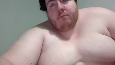 Left online show from March 22, 1:53 am