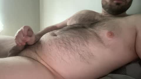 Snapshot of legallyhard04141998 chatting on February 2, 6:31 pm legallyhard04141998 online show from February 2, 6:31 pm