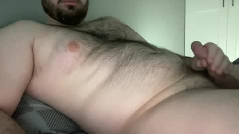 Snapshot of legallyhard04141998 chatting on February 8, 2:38 pm legallyhard04141998 online show from February 8, 2:38 pm