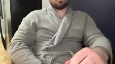 Snapshot of legallyhard04141998 chatting on February 9, 9:49 pm legallyhard04141998 online show from February 9, 9:49 pm