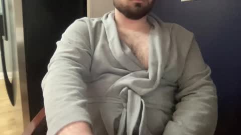 Snapshot of legallyhard04141998 chatting on February 13, 1:50 am legallyhard04141998 online show from February 13, 1:50 am