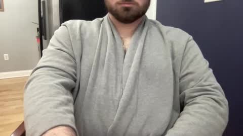 Snapshot of legallyhard04141998 chatting on February 23, 7:38 pm legallyhard04141998 online show from February 23, 7:38 pm