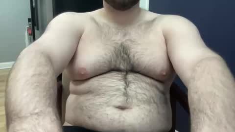 Snapshot of legallyhard04141998 chatting on February 23, 11:04 pm legallyhard04141998 online show from February 23, 11:04 pm