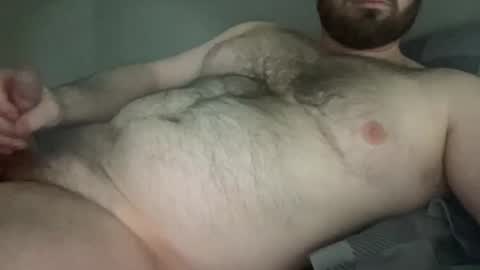 Snapshot of legallyhard04141998 chatting on February 25, 2:58 am legallyhard04141998 online show from February 25, 2:58 am