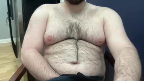 Snapshot of legallyhard04141998 chatting on March 2, 10:59 pm legallyhard04141998 online show from March 2, 10:59 pm