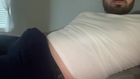 Snapshot of legallyhard04141998 chatting on March 7, 11:05 pm legallyhard04141998 online show from March 7, 11:05 pm