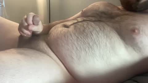 Snapshot of legallyhard04141998 chatting on December 14, 9:08 pm legallyhard04141998 online show from December 14, 9:08 pm