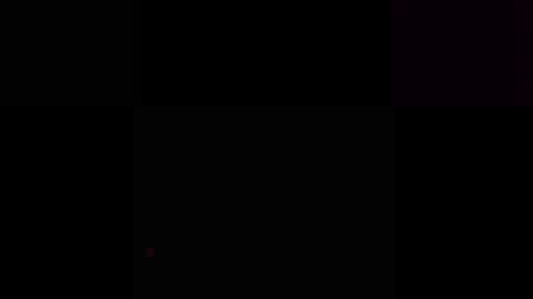 Legend online show from March 7, 6:32 am