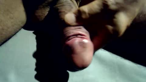 legofactory online show from October 17, 4:26 am