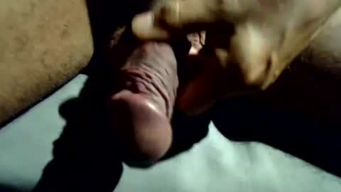 legofactory online show from October 18, 4:59 am