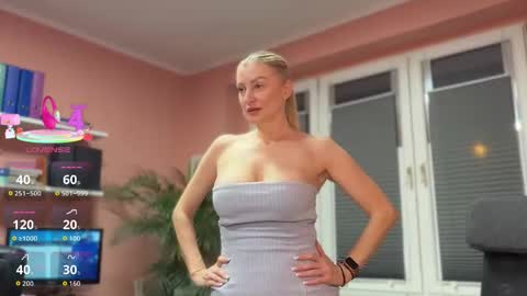 LegsLONG online show from January 15, 5:23 am