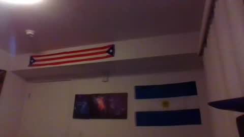 Vlad Delarge online show from February 5, 2:05 am