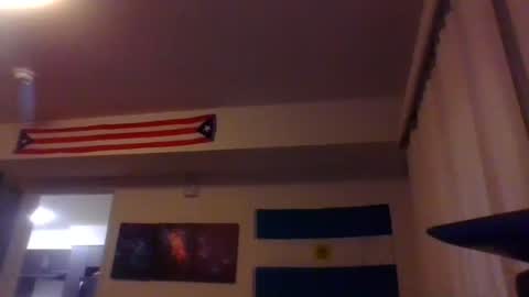 Vlad Delarge online show from February 11, 3:22 am