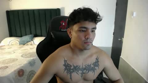  Lei  online show from November 7, 8:42 pm