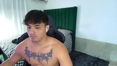  Lei  online show from February 3, 11:54 pm