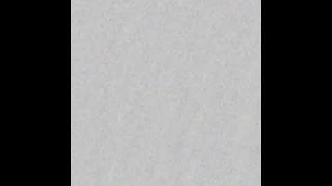 hey Im Leia and I love rock  online show from February 8, 7:50 pm