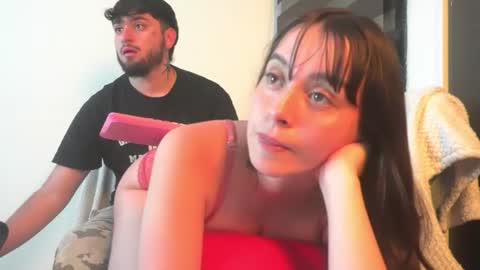 Snapshot of leiaah__ chatting on July 25, 1:47 am Leah online show from July 25, 1:47 am