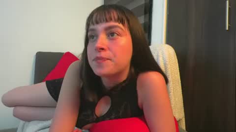 Snapshot of leiaah__ chatting on July 30, 11:26 pm Leah online show from July 30, 11:26 pm