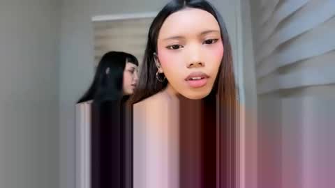 Leiah online show from March 6, 6:21 am