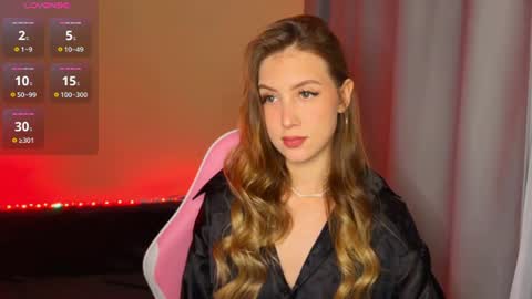 Snapshot of leiakiss chatting on July 17, 6:02 pm leiakiss online show from July 17, 6:02 pm