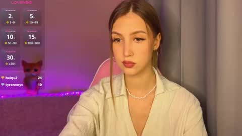 Snapshot of leiakiss chatting on July 25, 6:05 pm leiakiss online show from July 25, 6:05 pm