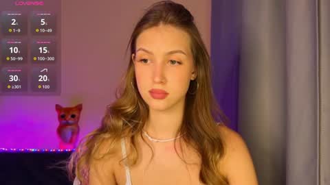 Snapshot of leiakiss chatting on July 31, 2:49 pm leiakiss online show from July 31, 2:49 pm