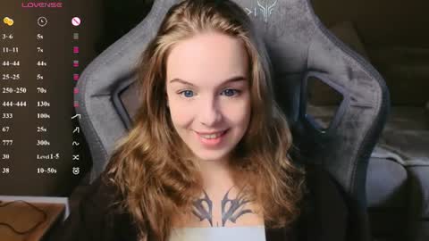 Leia online show from June 26, 1:59 pm
