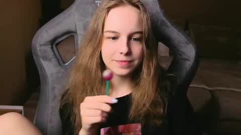 Leia online show from July 2, 4:46 pm