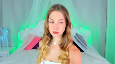 leiawow online show from March 27, 8:59 am