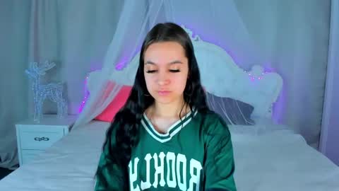 leiawow online show from June 6, 8:30 am