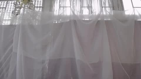 Leidy Brenda online show from March 18, 1:47 pm