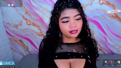 Leidy online show from July 4, 8:09 am