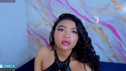 Leidy online show from July 15, 11:04 am