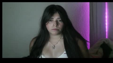 leidyramca online show from January 12, 4:50 am