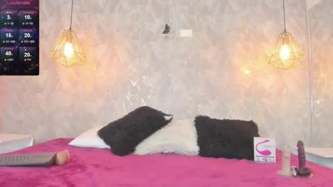 Snapshot of leigh_angels chatting on January 17, 12:15 am LEIGH ANGELS online show from January 17, 12:15 am